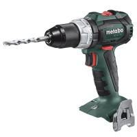 METABO SB 18LT BL